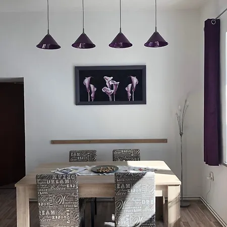 An Der Bodetal Therme ثال